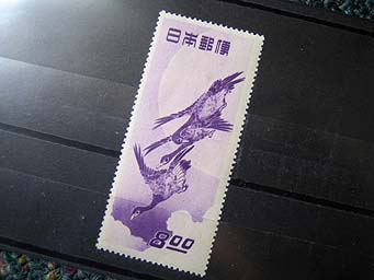 2998 銭位切手 1900年前後 小判 大正 等銭位レア古切手使用済29枚 2998 銭位切手 1900年前後 小判 大正 等銭位レア古切手使用